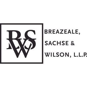 Picture of By Jude C. Bursavich, Partner, Breazeale, Sachse & Wilson LLP