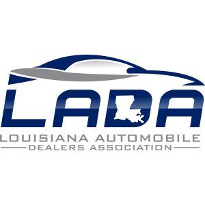 Picture of By the Louisiana Automobile Dealers Association