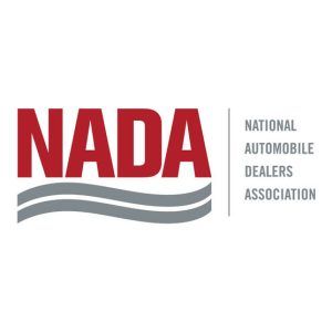 Picture of By Gary Gilchrist, Chairman, NADA