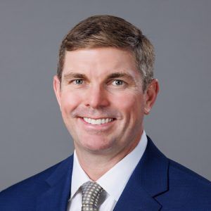 Picture of By Patton Fritze, 2025-2027 Chairman, LADA, Red River Chevrolet