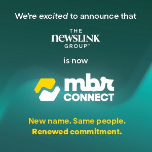 MBR Connect New Name