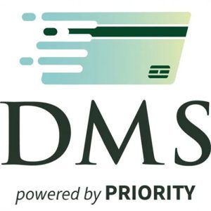 Picture of By Priority DMS