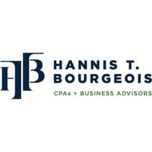 Picture of By Hannis T. Bourgeois LLP