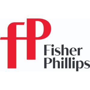 Picture of By Fisher Phillips