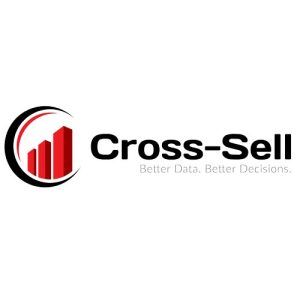 Picture of By Cross-Sell