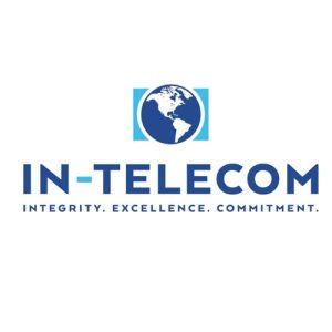 Picture of By Shawn Torres, CEO, In-Telecom