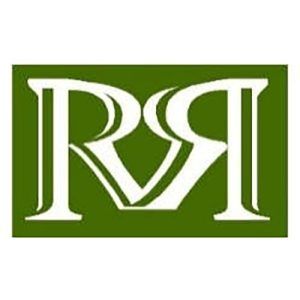 Picture of By Risk Management Services LLC